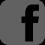 facebooklogogreypng6