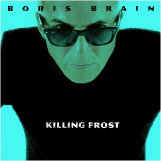 KillingFrost1