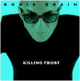 KillingFrost