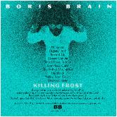 KillingFrostrear