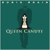 QueenCanute