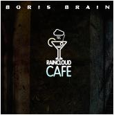 RaincloudCafe