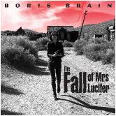 TheFallofMrsLucifer6